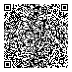 QR код "Техноком"