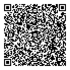 QR код "АлтВижен"