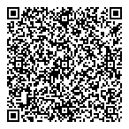 QR код "Айлант"