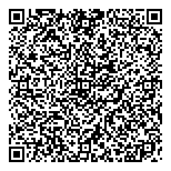 QR код "Строй-безопасность"