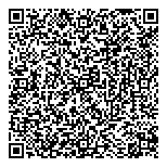 QR код "Техноком"