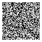 QR код "Пирант-Алтай"