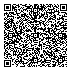 QR код "Эмерком"