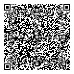 QR код "Алтайстройспецавтоматика"