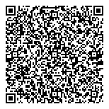 QR код "Брандмейстер"