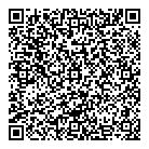 QR код "АСТ"