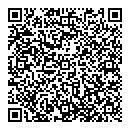 QR код "ЗПУ Алтай"