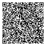 QR код "Точка доступа"