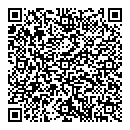 QR код "Альянс"