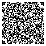 QR код "Селена-Пластик"