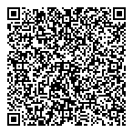 QR код "Сателлит"