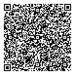 QR код "АНТИвор"