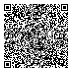 QR код "Comrec.ru"