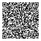 QR код "Строй-Индустрия"