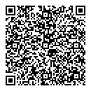 QR код "Импульс"