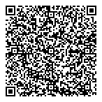 QR код "Факел"