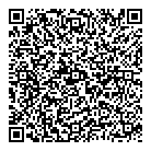 QR код "АВАТ Сервис"