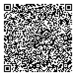 QR код "Спецавтоматика"
