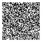 QR код "Кристалл"