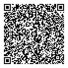 QR код "Р-видео"