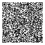 QR код "Сибирь Электро Монтаж"
