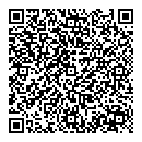 QR код "Элия"