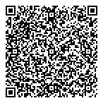 QR код "ПикПласт"