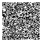 QR код "СтройПроектСервис"