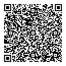QR код "РМТЦ"