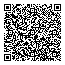 QR код "Асгард"