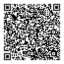 QR код "Селлер"