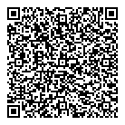 QR код "ОПС"