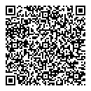 QR код "А-СБ"