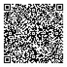 QR код "АА7 Сервис"