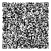 QR код "Стандарт Пластик Групп"
