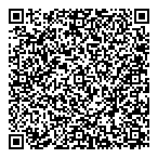 QR код "МОНТАЖТЕХСЕРВИС"