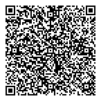 QR код "Пожарный консультант"