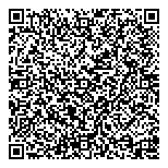 QR код "Центр Дверей"