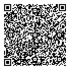 QR код "МАЯК"