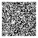QR код "Фили-Пласт"