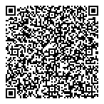 QR код "АМ Двери-опт"