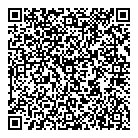 QR код "Актив"