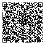 QR код "Норма"