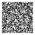 QR код "ОБЕРЕГ-Алтай"