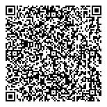 QR код "СК ПОЗИТИВ"