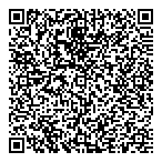 QR код "Контакт"