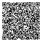 QR код "АППС-Информ"