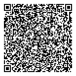 QR код "Бестли и Ко"