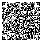 QR код "КИТ"