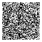 QR код "СибИНКОМ"